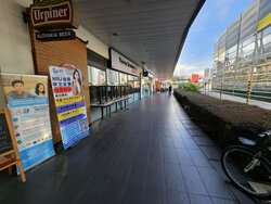Novena Regency (D11), Retail #456833191